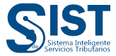 Logo SIST